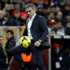 Trabzonspor'da Ersun Yanal'ın imzası an meselesi