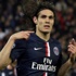 Tevez giderse Cavani geliyor!