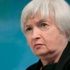 Fed Kritik kararı açıklandı