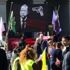 İsviçre'de terör örgütü, Erdoğan'ı hedef gösterdi İsviçre'de terör örgütü, Erdoğan'ı hedef gösterdi