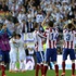 Atletico Madrid taraftarları Deportivo maçına gitmeyecek