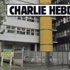 Charlie Hebdo'nun kurucusundan Charbonnier'e eleştiri Charlie Hebdo'nun kurucusundan Charbonnier'e eleştiri