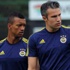 Van Persie isyan etti Van Persie isyan etti