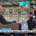 CNN International'dan İstanbul Havalimanı'na büyük övgü CNN International'dan İstanbul Havalimanı'na büyük övgü