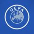 EURO 2021'de final değişikliği EURO 2021'de final değişikliği