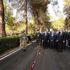 Başkan Erdoğan'dan Bursa'da Köpek Üretim ve Eğitim Tabur Komutanlığına ziyaret