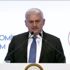 Başbakan'dan Barzani'ye: Niye yanlışta ısrar ettin?
