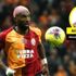 Galatasaray da Ryan Babel için her yol ayrılığa çıkıyor