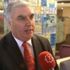 "PKK ile Haşdi Şabi Sincar'dan çıkarılacak" "PKK ile Haşdi Şabi Sincar'dan çıkarılacak"