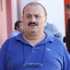 Adanaspor'da hedef: Trabzonspor...