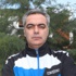 ''Kötü gidişi sonlandırdık''