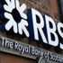 RBS 180 şube kapatacak! RBS 180 şube kapatacak!