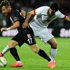 Galatasaray - Balıkesirspor! Muhtemel 11'ler... Galatasaray - Balıkesirspor! Muhtemel 11'ler...