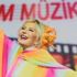 Emel Sayın’la Yeşilçam şöleni Emel Sayın’la Yeşilçam şöleni