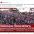 Sosyal medyada YÖK'e tepkiler büyüdü! Bu virüs sadece eğitime engel Sosyal medyada YÖK'e tepkiler büyüdü! Bu virüs sadece eğitime engel