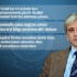 Gültekin Avcı açıkladı, Terör müdürleri Köse ve Atayün'den flaş bilgiler