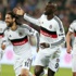 Yönetimden Demba Ba'ya: Gitmek ister misin? Yönetimden Demba Ba'ya: Gitmek ister misin?