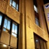 Twitter Android'de çöktü