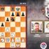 Red Bull Chess Master’da şampiyonlar belli oldu