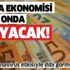 Koronavirüs etkileriyle dibi gören Avrupa ekonomisi çareyi kurtarma fonlarında arayacak Koronavirüs etkileriyle dibi gören Avrupa ekonomisi çareyi kurtarma fonlarında arayacak