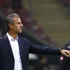 İsmail Kartal hakeme sitem etti