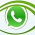 Whatsapp'a hızlı özellik!