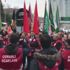 Yurtdışından Türkiye'ye cihaz götürene deli dumrul vergisi Yurtdışından Türkiye'ye cihaz götürene deli dumrul vergisi