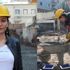 İş ararken KOSGEB desteğiyle işveren oldu İş ararken KOSGEB desteğiyle işveren oldu