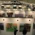Her Ay 3 Gün TÜYAP Sanat Fuarı'nda Her Ay 3 Gün TÜYAP Sanat Fuarı'nda