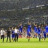 Finalin adı kondu: Juve-Barça! Finalin adı kondu: Juve-Barça!