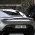 James Bond'un otomobili satılıyor fakat kimse kullanamayacak