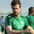 G.Saray'da ilk transfer savunmaya! G.Saray'da ilk transfer savunmaya!