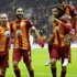 Galatasaray, 16 yıllık hasreti bitirmek istiyor