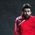 Koray Arslan serbest kaldı