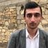 Kendisine tepki gösteren kadına karşı tavrı takdir topladı Kendisine tepki gösteren kadına karşı tavrı takdir topladı