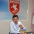 Samsunspor transferi kapatmadı