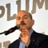 Bakan Soylu: Bakalım Merkel Hanım ne yapacak Bakan Soylu: Bakalım Merkel Hanım ne yapacak