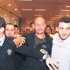1 milyon dolar ver jubile yapalım 1 milyon dolar ver jubile yapalım