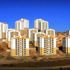 TOKİ 20 ilde 176 arsayı satışa sundu TOKİ 20 ilde 176 arsayı satışa sundu