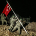 'Milli mesele'den bile algı operasyonu üretmeye çalıştılar 'Milli mesele'den bile algı operasyonu üretmeye çalıştılar