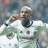 Giuliano yerine Talisca’yı çağırın!