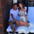 Sevgilisi Neymar'ı terk etti Sevgilisi Neymar'ı terk etti