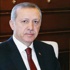 Erdoğan’dan 4 yeni başkanlığın 2’sine atama Erdoğan’dan 4 yeni başkanlığın 2’sine atama