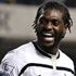 Galatasaray'dan Adebayor'a flaş teklif!