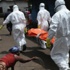O Ülke Ebola'yı Yendi!