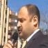 Video: Araştırma şirketlerinin anket rezaleti devam ediyor!