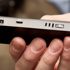 Intel Compute Stick'le TV'nizi Bilgisayara Çevirin Intel Compute Stick'le TV'nizi Bilgisayara Çevirin
