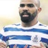 Melo'nun yerine Sandro
