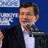 Davutoğlu'ndan Fidan yorumu: İstifanın 7 Şubat'a denk gelmesi anlamlı Davutoğlu'ndan Fidan yorumu: İstifanın 7 Şubat'a denk gelmesi anlamlı