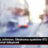 Johnson & Johnson, Oklahoma eyaletine 572 milyon ... Johnson & Johnson, Oklahoma eyaletine 572 milyon ...